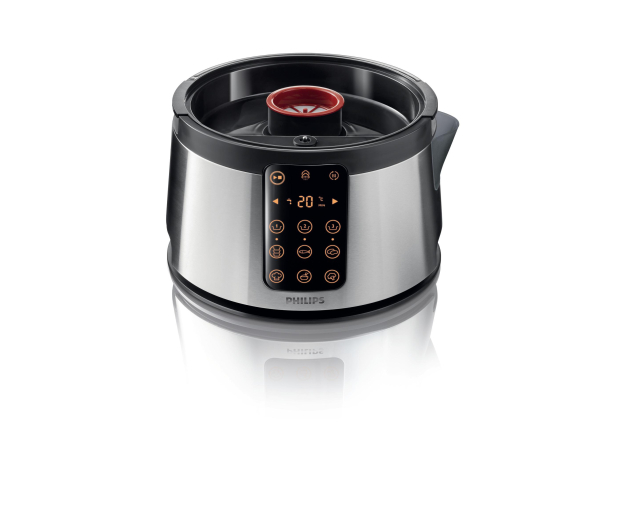 Philips HD9190/30 Avance Collection - 149484 - zdjęcie 7